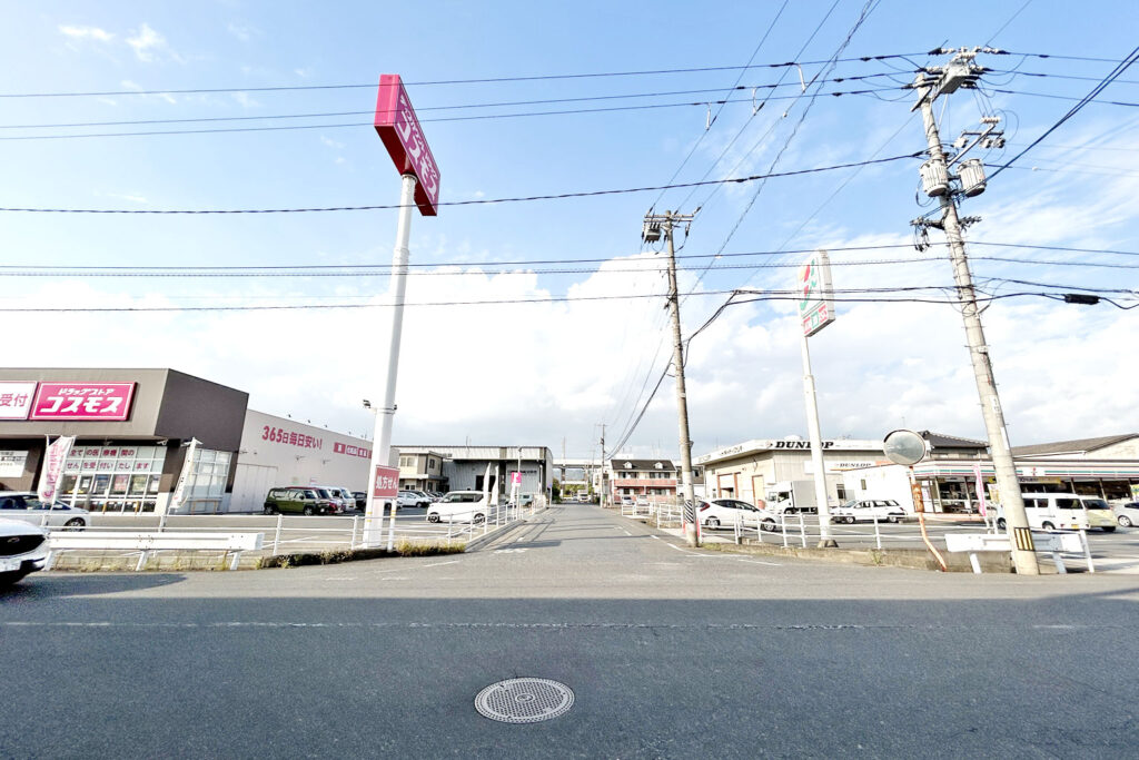 【福山市明神町】「できる」を実感！プロから教わり、自然にコツがつかめる体操教室！